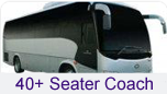 coach hire Leeds